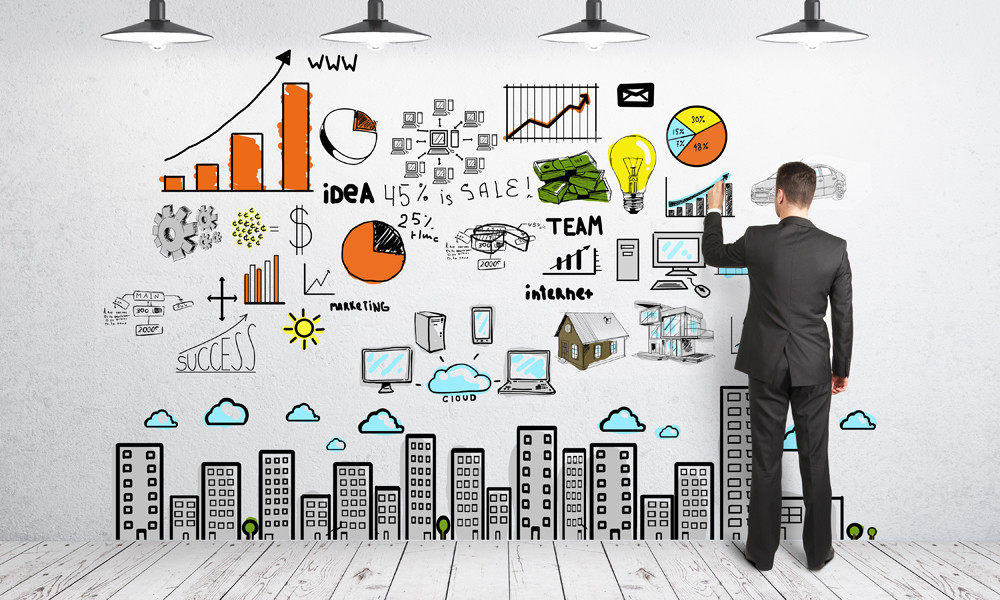 How Venture Studios Accelerate Innovation and Startup Success?