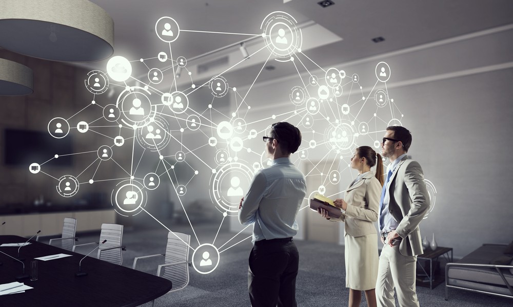 How to Bridge Time Zones and Work Smarter as a Global Team?