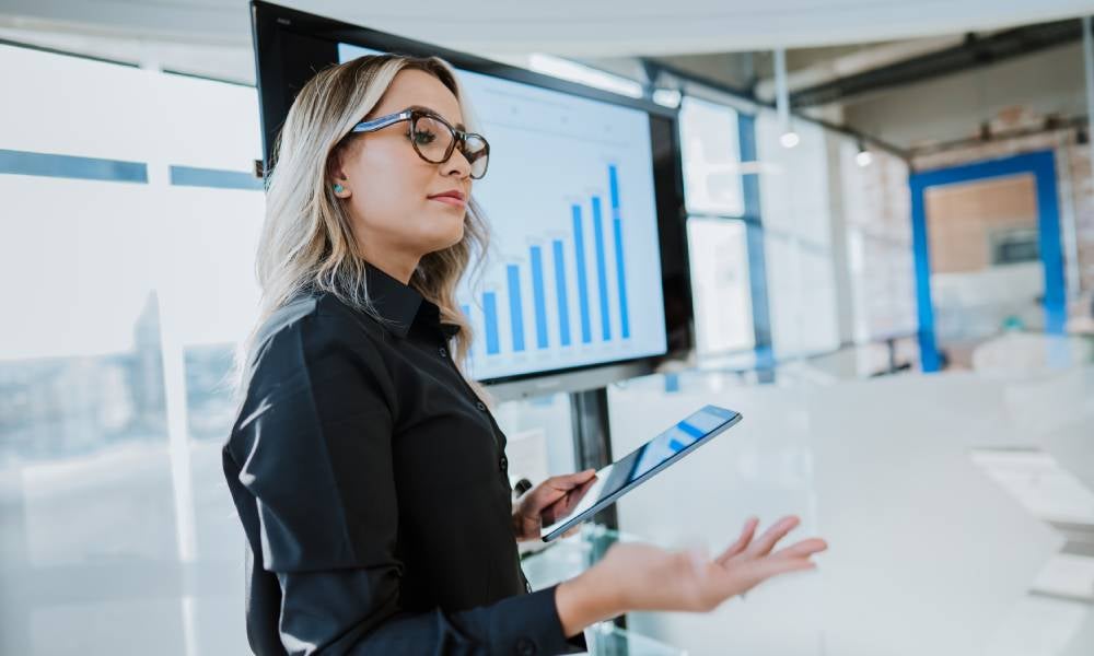 What Angel Investors Seek in a Startup?