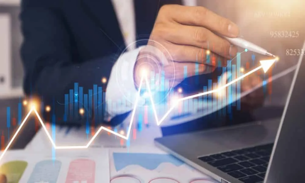 5 Steps to Make Your International Expansion Profitable