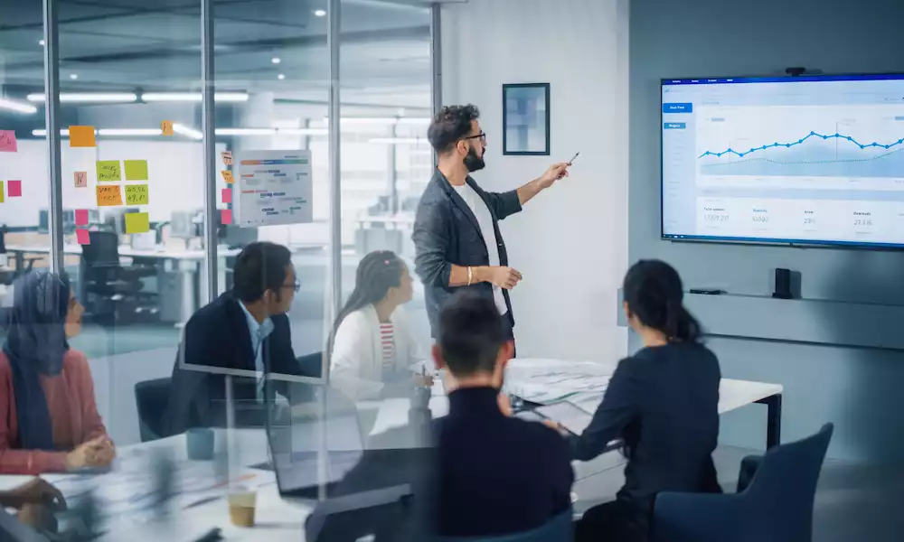 6 Regional Strategies for Small Business Growth