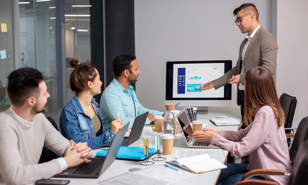 The 5 Biggest Expansion Risks Every Business Should Know