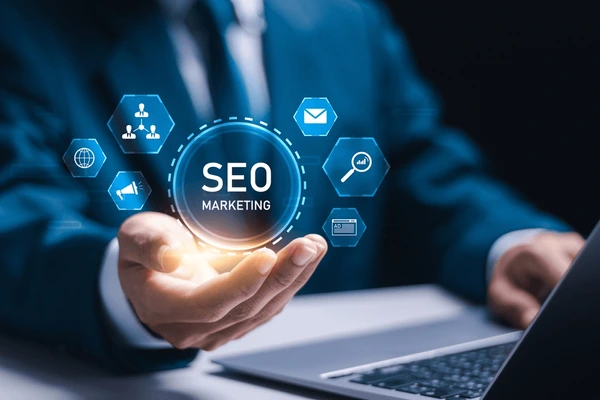 Service-Based Businesses