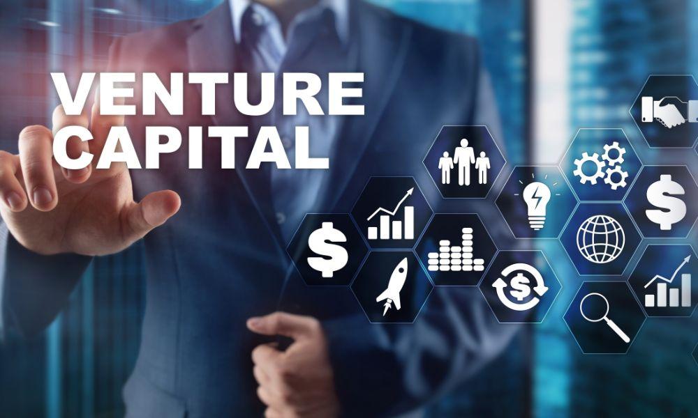 How Social Ventures Are Changing the World One Idea at a Time?
