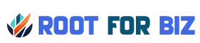 Root For Biz