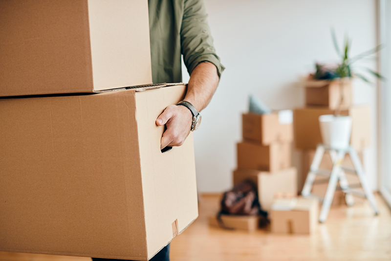 The Complete Guide to Removalists in Sunshine Coast