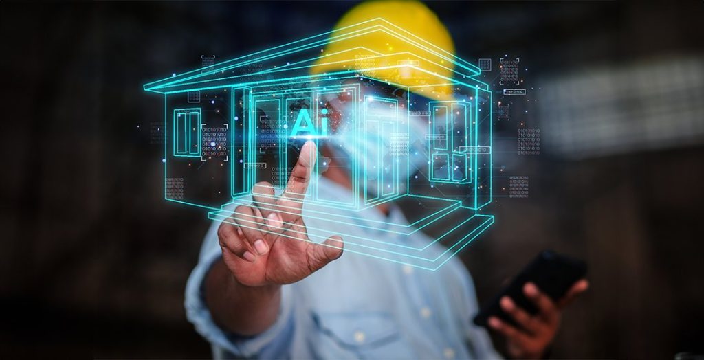 Transform Real Estate Decisions With Intelligent Embedded Analytics Dashboard Solutions