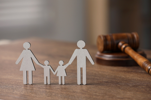 Living Trusts in Henderson Nevada: How They Protect Your Family and Assets