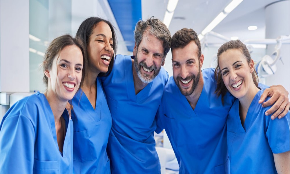Why Denver Dental Teams Are Embracing On-Demand Staffing Faster Than Ever Before