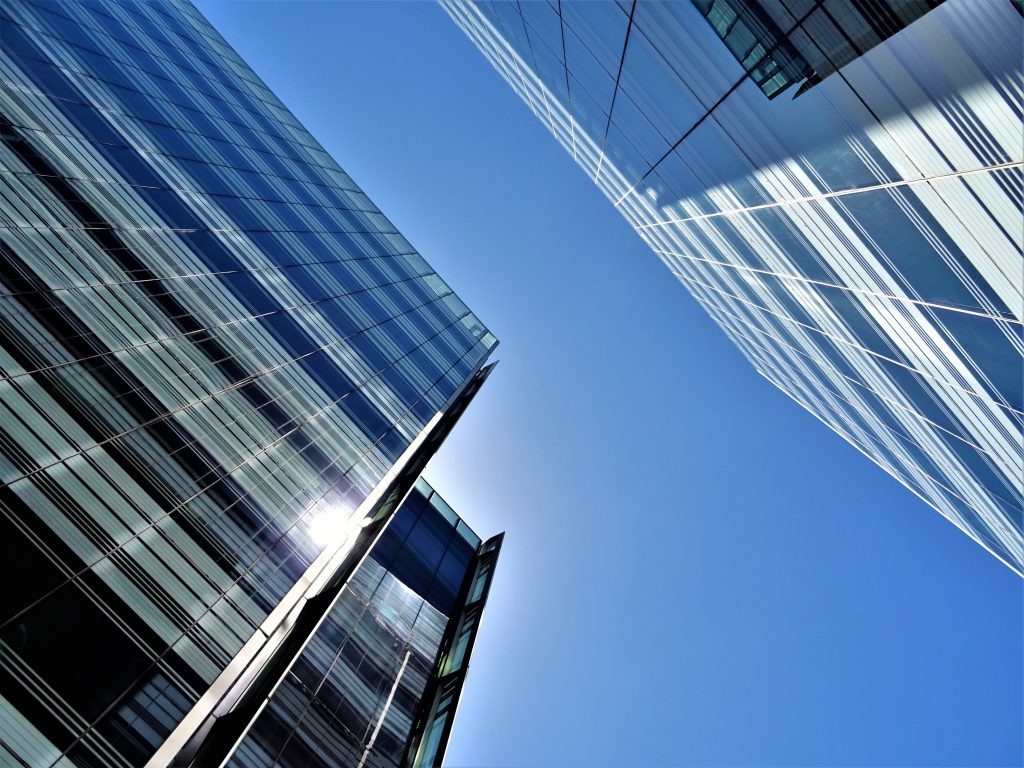 Understanding the mission of the Federal Trade Commission