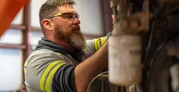 5 Hidden Red Flags That Indicate Your On-Site Safety Equipment Needs Immediate Replacement