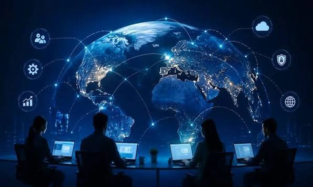 Why Teams Hire DevOps Engineers to Cut Failed Deployments